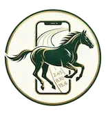 mobilehorsebettinguk.com